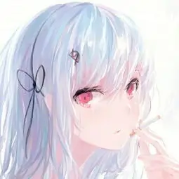 赤马影视观众头像