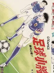 赤马影视短剧总裁的隐婚娇妻全集